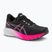 Dámska bežecká obuv ASICS GT-1000 13 black/pink glo