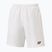 YONEX pánske tenisové šortky biele CSM151343W