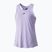 Dámske tenisové tričko YONEX fialové CTL166263MP