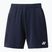 Pánske tenisové šortky YONEX Knit navy blue CSM151383NB