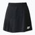 YONEX Tenisová sukňa Tournement čierna CPL261013B