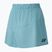 YONEX Tenisová sukňa Tournement modrá CPL261013NE