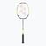 Badmintonová raketa YONEX Nanoflare 001 Feel green