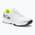 YONEX pánska tenisová obuv Lumio 3 white STLUM33WL