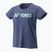 Dámske tenisové tričko YONEX 16689 Practice mist blue