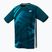 Pánske tenisové tričko YONEX 16692 Praktická nočná obloha