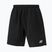 Pánske šortky YONEX 0036 Club black