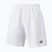 Pánske šortky YONEX 0036 Club white