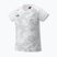 Dámske tenisové tričko YONEX 0033 Club W white