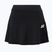 Tenisová sukňa YONEX 0036 Club black