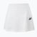 Tenisová sukňa YONEX 0036 Club white