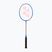 Badmintonová raketa YONEX Nanoray 72 Light blue