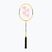 Badmintonová raketa YONEX Arcsaber 73 Light yellow