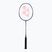 Bedmintonová raketa Yonex Arcsaber 73 Light dark blue