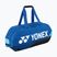 Tenisová taška YONEX 92431W Tournament Bag cobalt blue