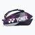 Tenisová taška YONEX Pro Racquet Bag 6R game