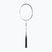 Bedmintonová raketa YONEX Astrox 88 S Tour silver/black
