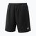 Pánske šortky YONEX 0051 Club black