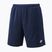 Pánske šortky YONEX 0051 Club dark navy