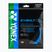 Badmintonové struny YONEX Exbolt 65 Set 10 m blue
