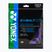 Badmintonové struny YONEX Exbolt 65 Set 10 m purple