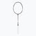 Bedmintonová raketa YONEX Nanoflare 700 Tour midnight purple