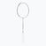 Bedmintonová raketa YONEX Nanoflare 700 Tour silver sky blue