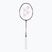 Bedmintonová raketa YONEX Nanoflare 700 Game midnight purple