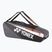 Bedmintonová taška YONEX 52526 Club Racket Bag 6 black