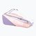 Bedmintonová taška YONEX 52526 Club Racket Bag 6 pink