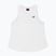 Dámske tenisové tričko YONEX 16853 Practice Tank W white