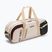 Taška na rakety YONEX 72631 Gearlogic 89 l beige