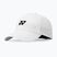 Tenisová čiapka YONEX 40125 white