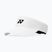 Tenisový šilt YONEX 40126 white