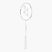 Bedmintonová raketa YONEX Astrox 10 white/black trim