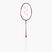 Bedmintonová raketa YONEX Astrox 10 dark wine