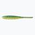 Keitech Shad Impact 8 ks gumová nástraha Hot Tiger 4560262629426