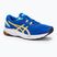 Pánske bežecké topánky ASICS Gel-Phoenix 12 illusion blue/amber