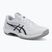 Pánske tenisové topánky ASICS Game FF white/black