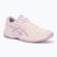 Dámska obuv ASICS Upcourt 6 pale pink/light ube