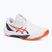 Pánska obuv ASICS Sky Elite FF 3 white/nova orange