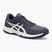 Pánska tenisová obuv ASICS Court Slide 4 indigo fog/white