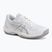 Dámske tenisové topánky ASICS Game FF white/pure silver