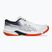 ASICS Beyond FF pánska obuv white/midnight