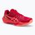 Pánska obuv ASICS Sky Elite FF 3 speed red/sun coral