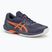 Pánske tenisové topánky ASICS Game FF