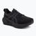 Dámske bežecké topánky ASICS Novablast 5 black/carrier grey