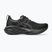 Dámske bežecké topánky ASICS Novablast 5 black/carrier grey