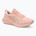 Dámske bežecké topánky ASICS Gel-Excite 10 breeze/neutral pink