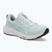 Dámske bežecké topánky ASICS Gel-Contend 9 soothing sea/oasis green